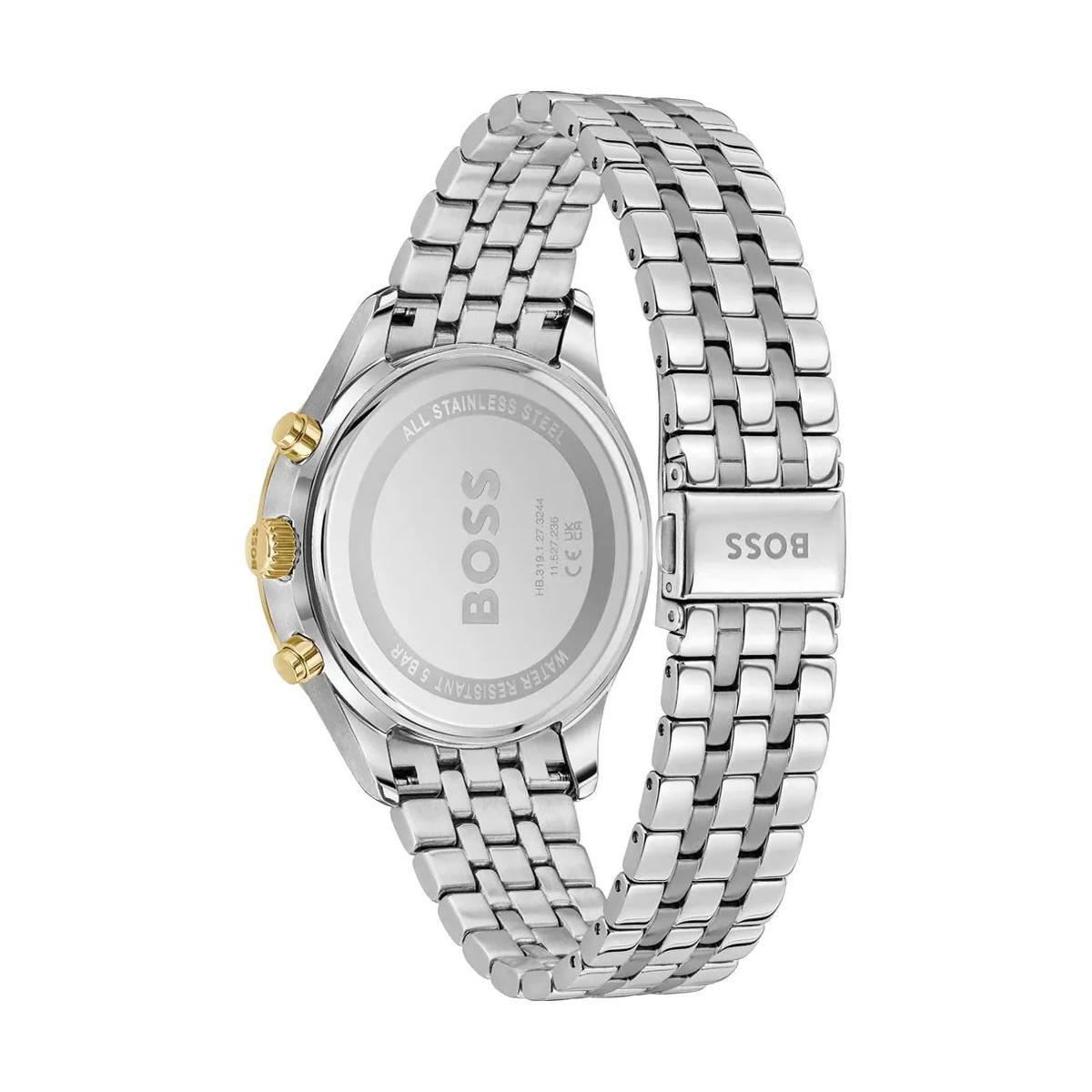ZEGAREK HUGO BOSS AVERY