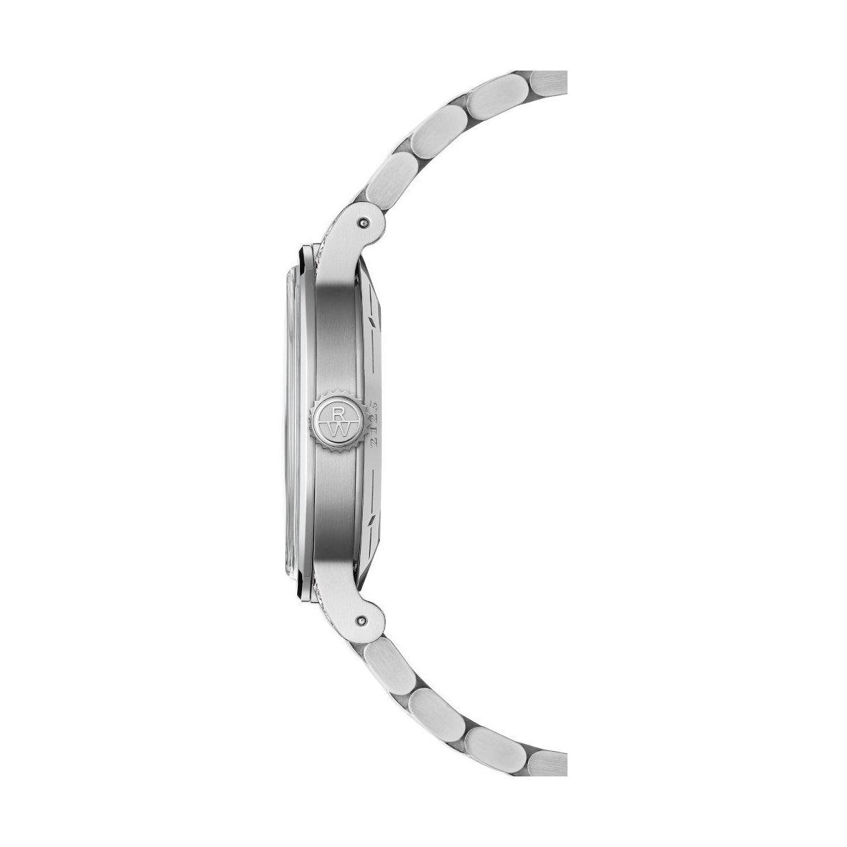 ZEGAREK RAYMOND WEIL MILLESIME CENTRAL SECONDS