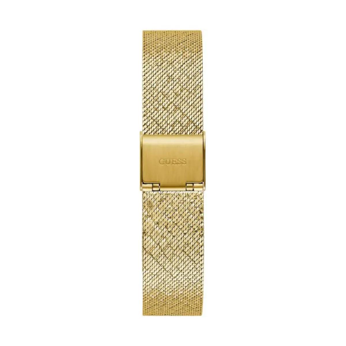 ZEGAREK GUESS BOA