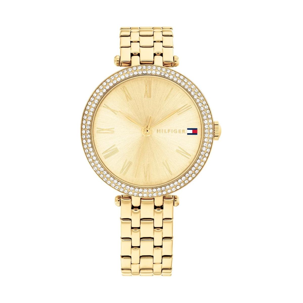 ZEGAREK TOMMY HILFIGER NATALIE