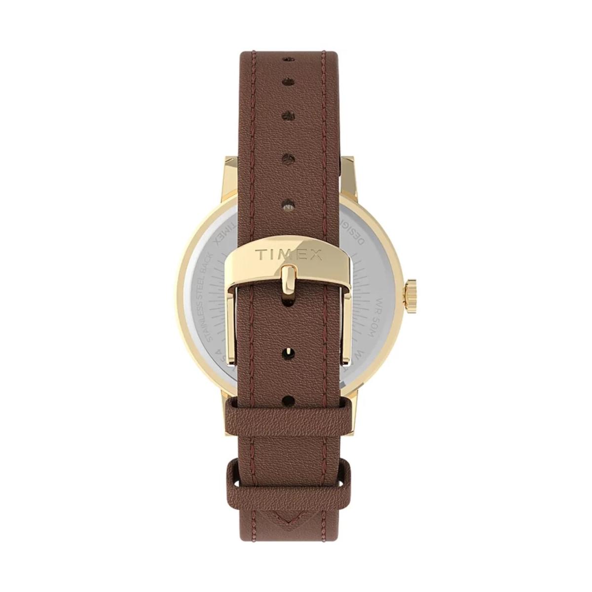 ZEGAREK TIMEX Midtown