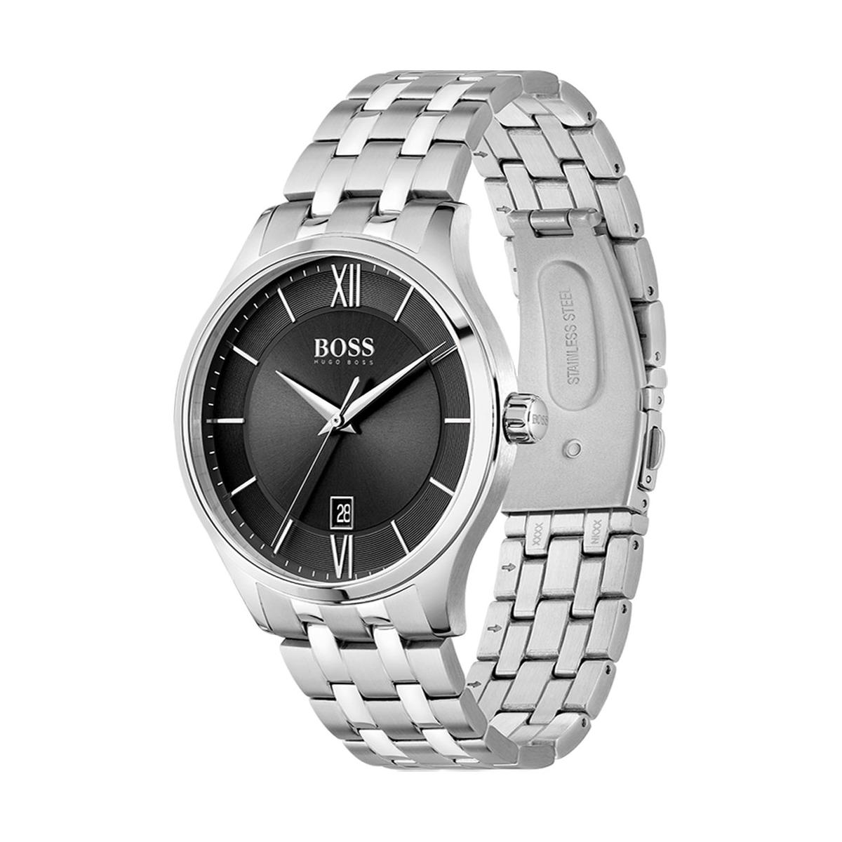 ZEGAREK HUGO BOSS ELITE