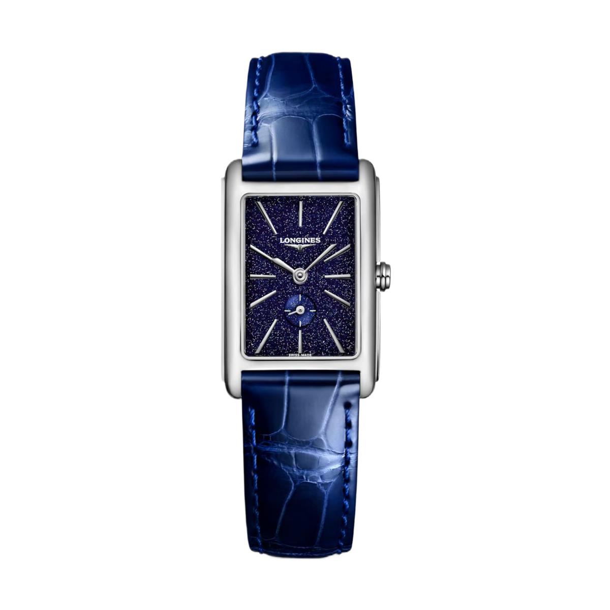 LONGINES DOLCEVITA