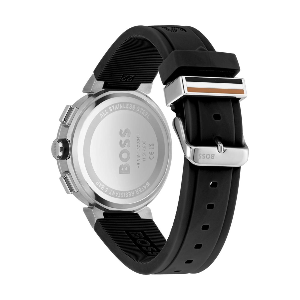 ZEGAREK HUGO BOSS ONE
