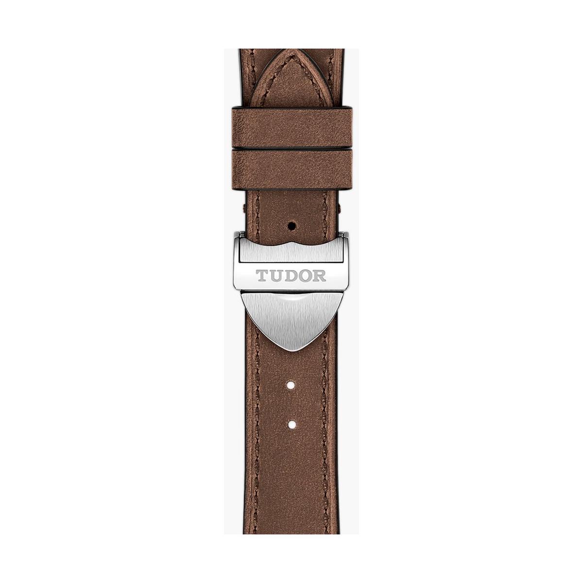 TUDOR BLACK BAY 58