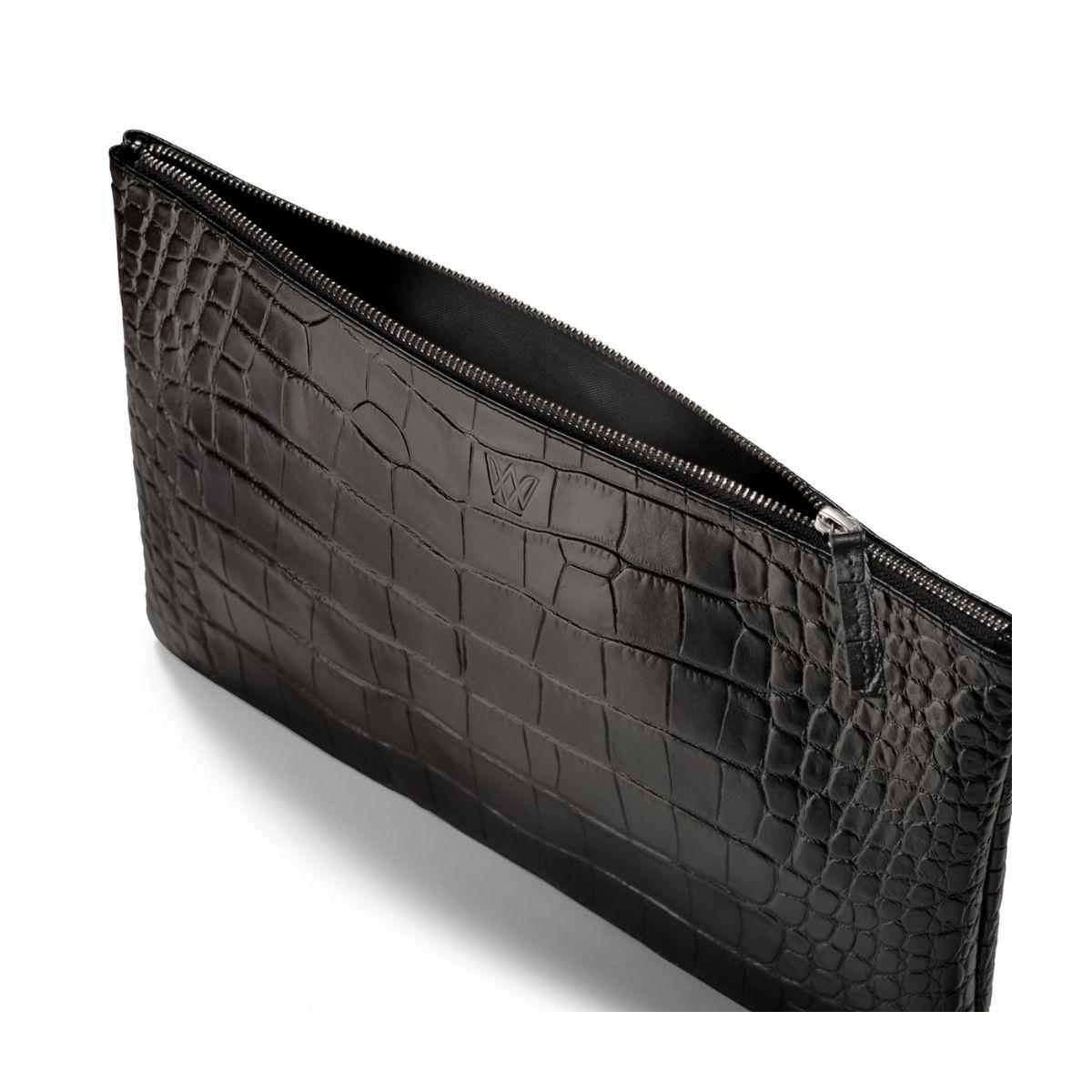 ETUI A4 W.KRUK