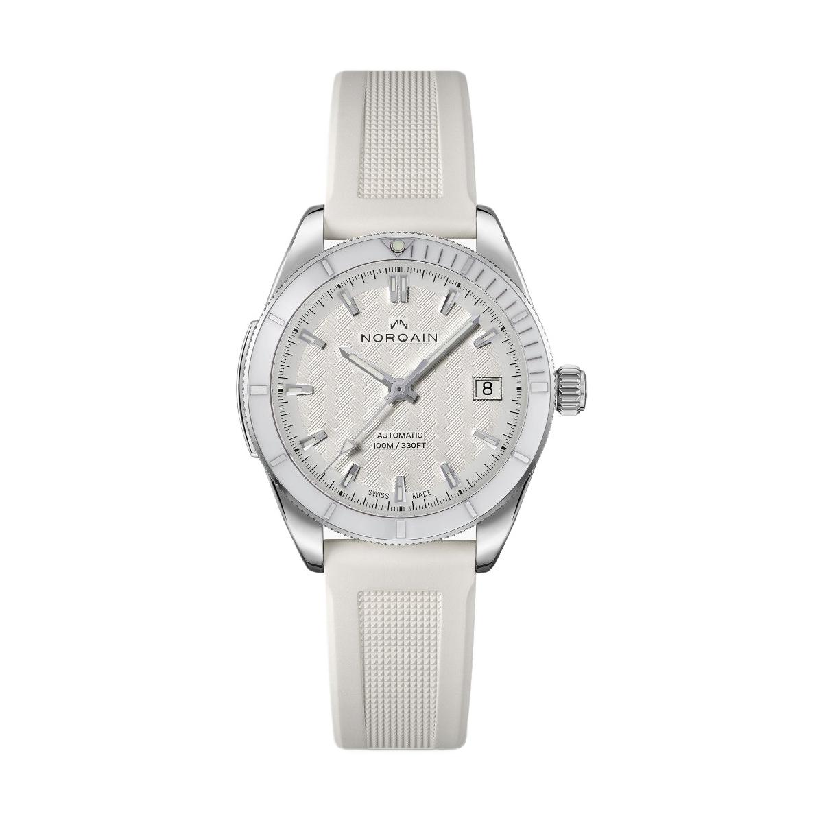 ZEGAREK NORQAIN ADVENTURE SPORT