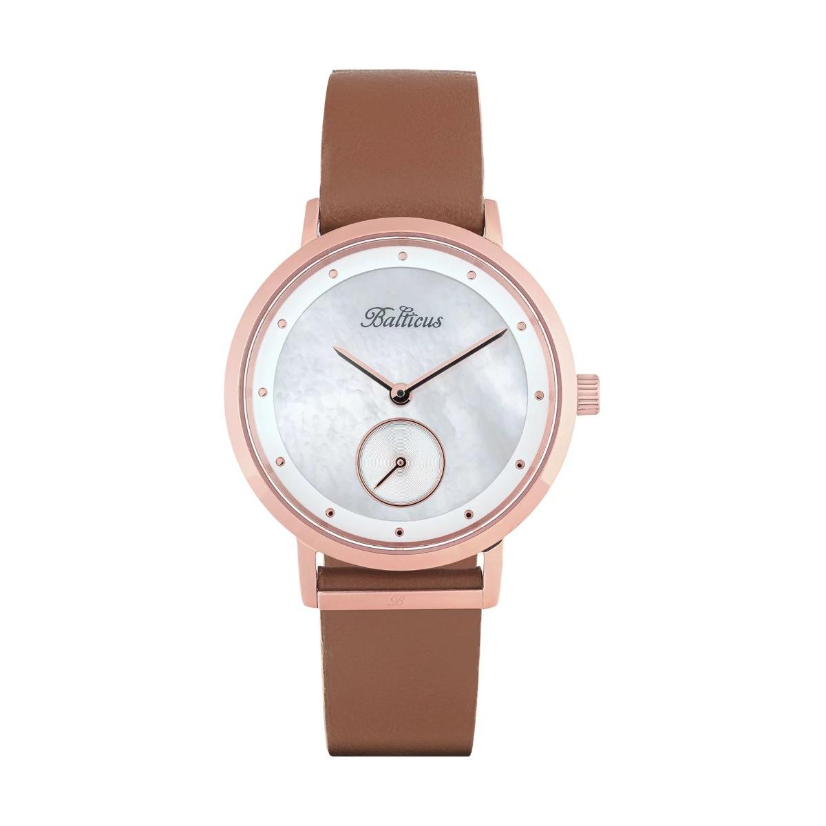 ZEGAREK BALTICUS NEW SKY