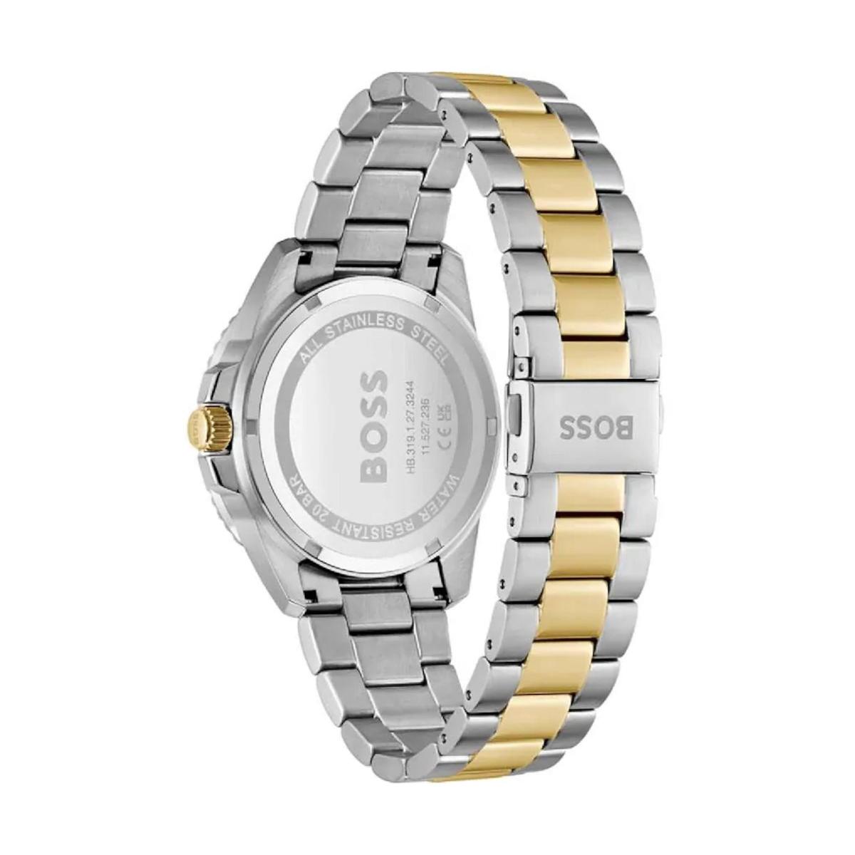 ZEGAREK HUGO BOSS ACE