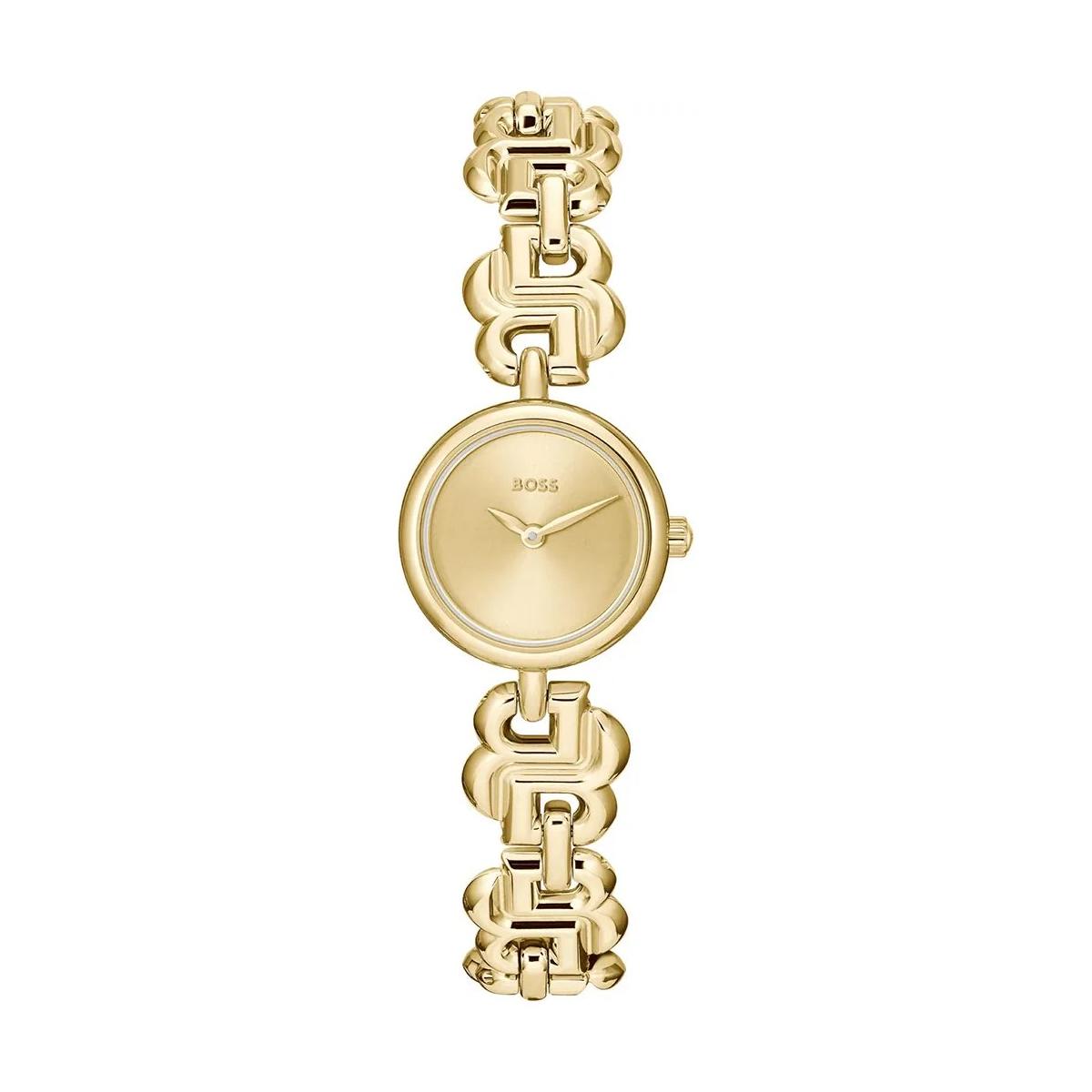 ZEGAREK HUGO BOSS DOUBLE B