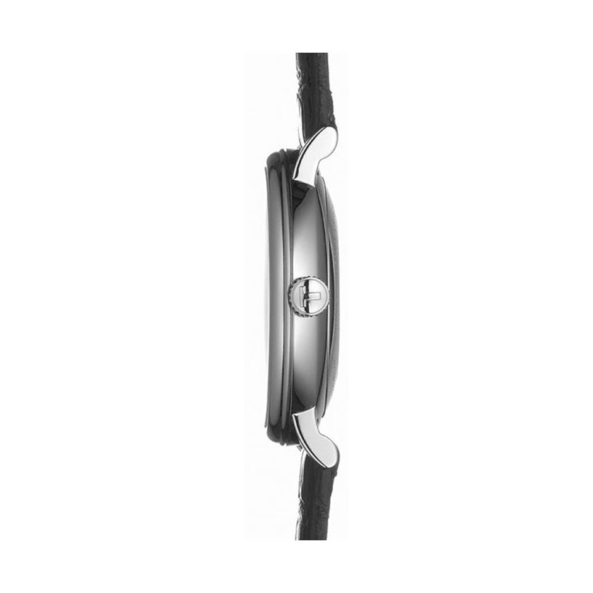 Tissot Carson Premium Powermatic 80