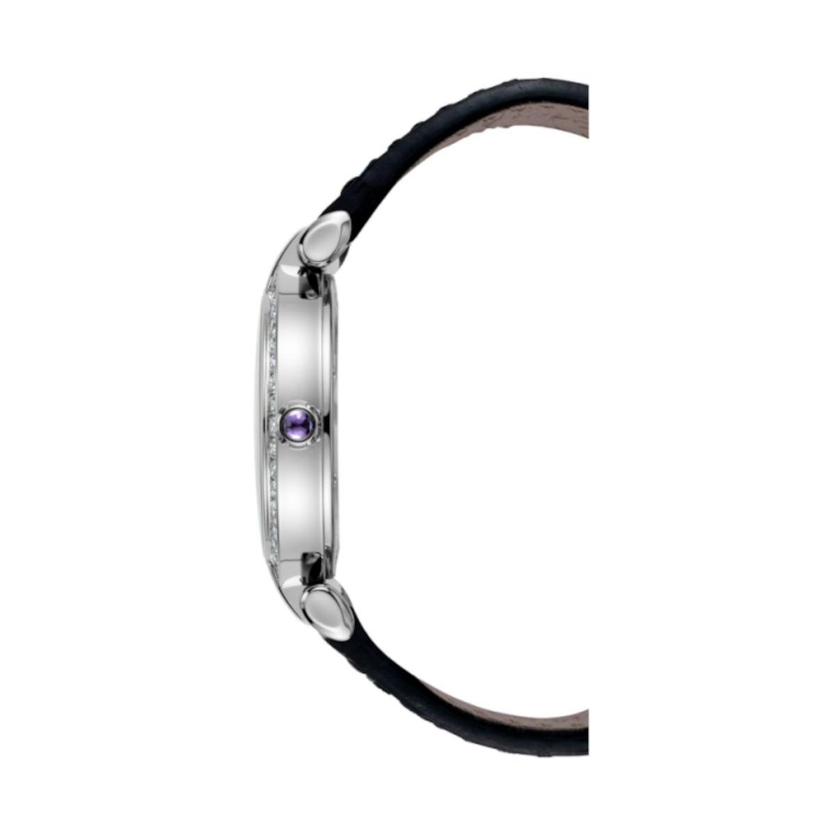 ZEGAREK CHOPARD IMPERIALE