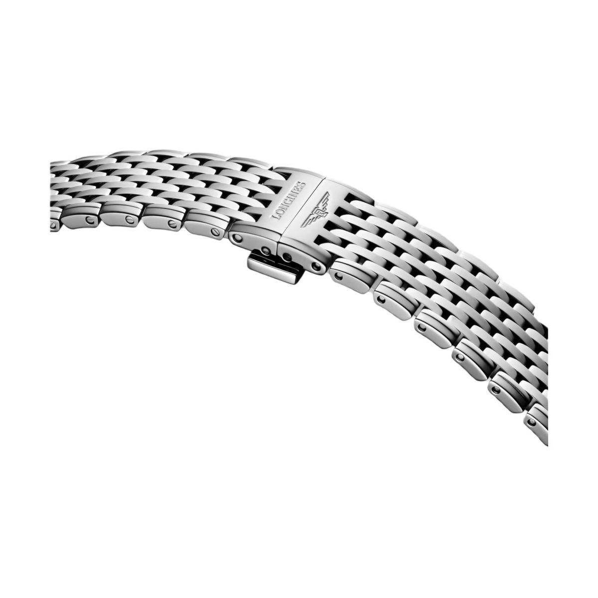 LONGINES LA GRANDE CLASSIQUE DE LONGINES
