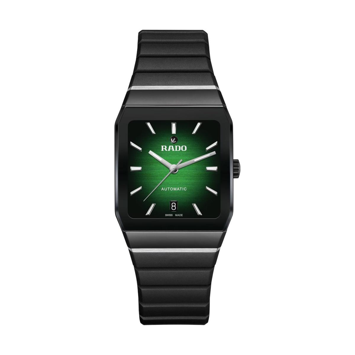 ZEGAREK RADO ANATOM AUTOMATIC
