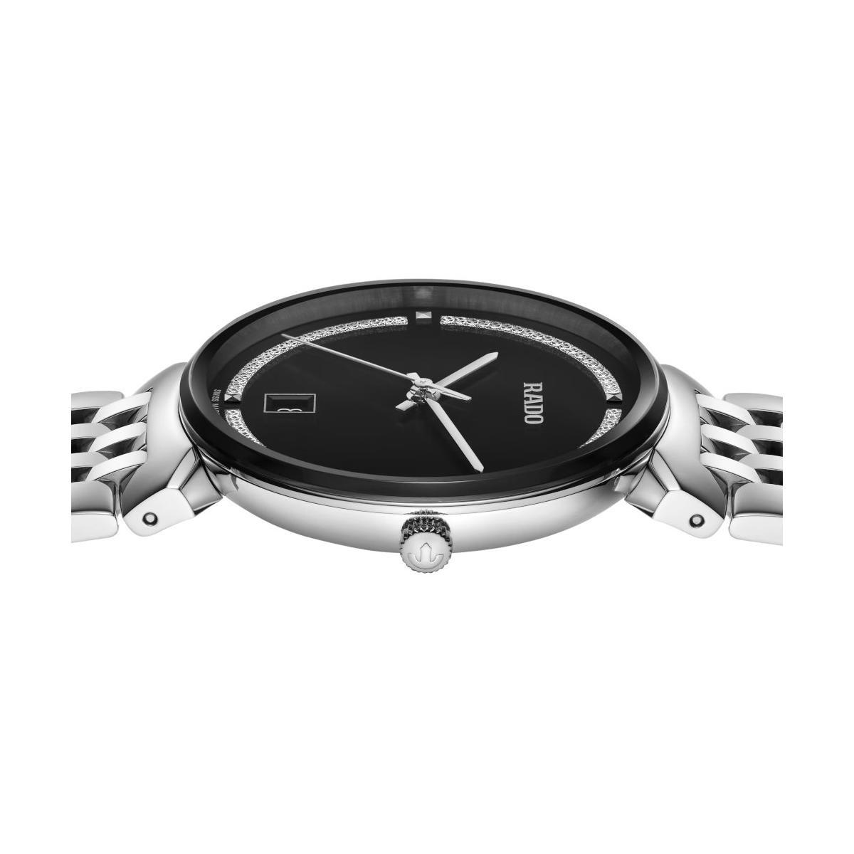ZEGAREK RADO Florence