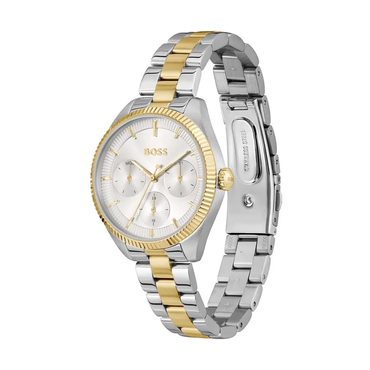 ZEGAREK HUGO BOSS SAGE SPORT