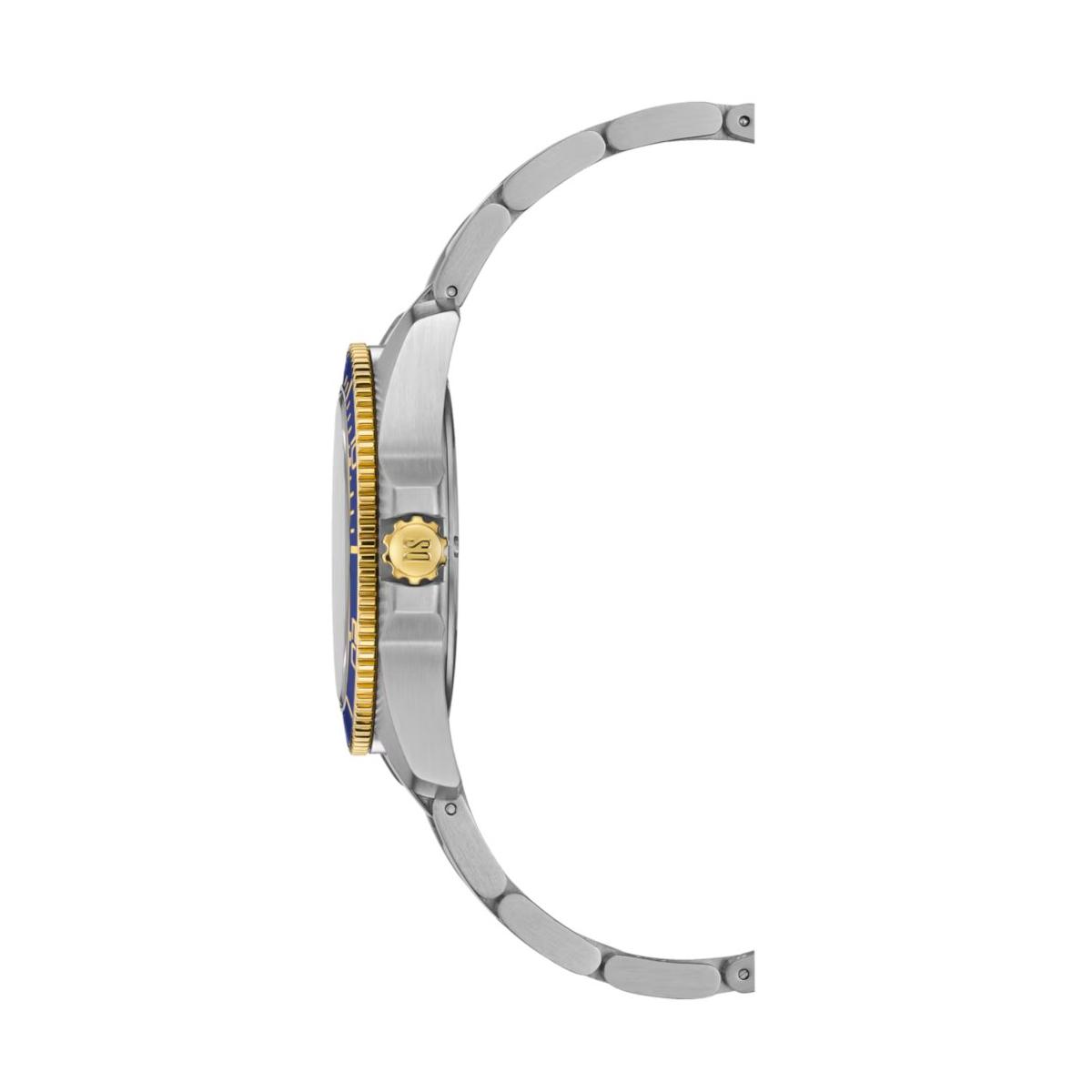 ZEGAREK CERTINA DS Action 40mm