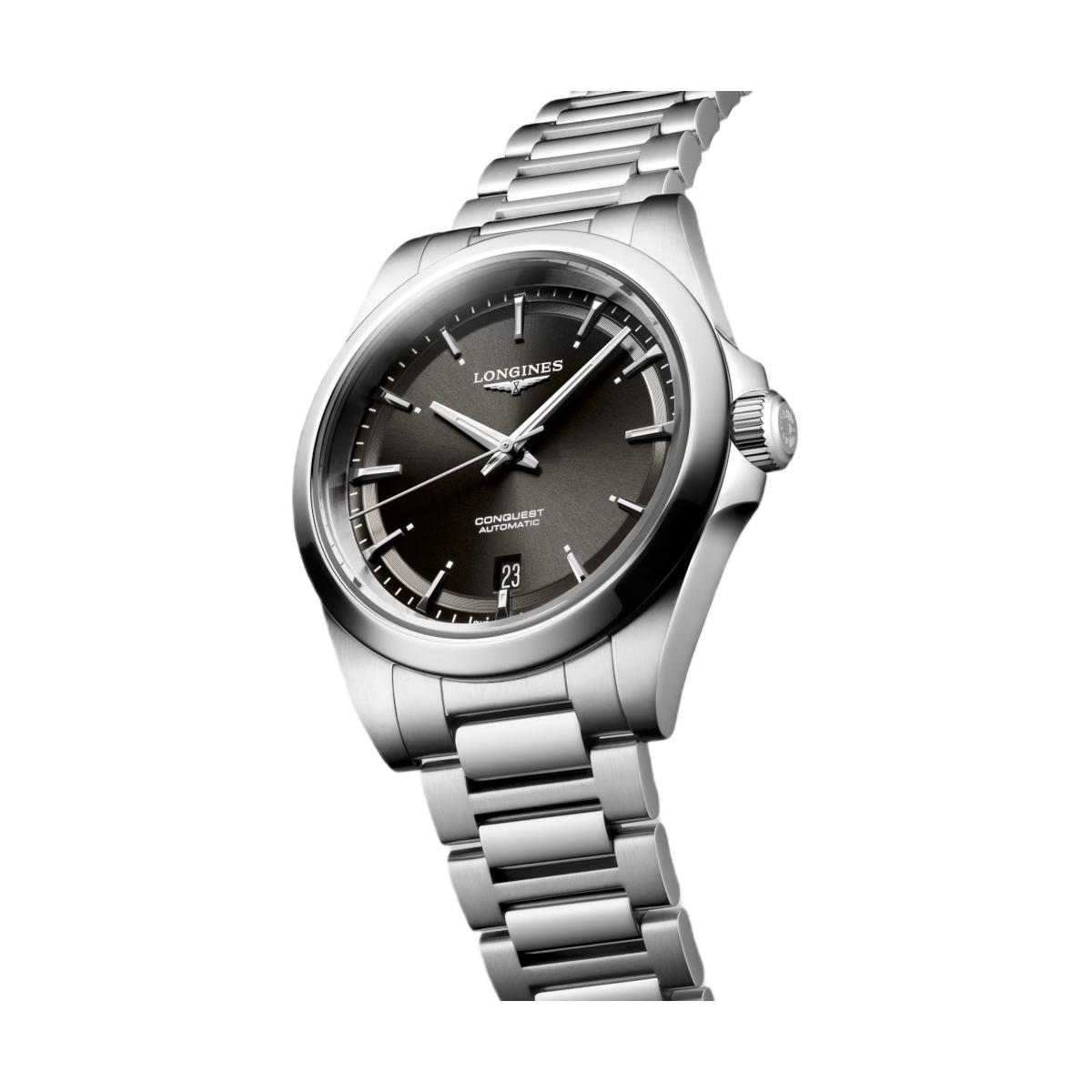 LONGINES CONQUEST