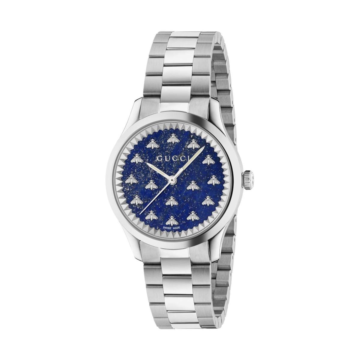 ZEGAREK GUCCI G-TIMELESS