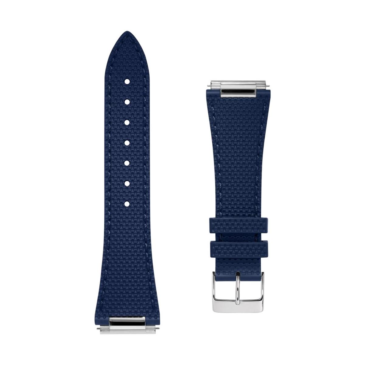 ZEGAREK FREDERIQUE CONSTANT HIGHLIFE AUTOMATIC COSC