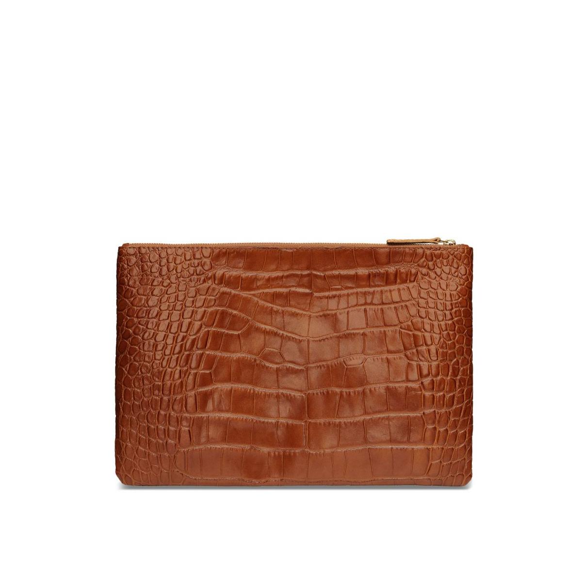 ETUI A4 W.KRUK