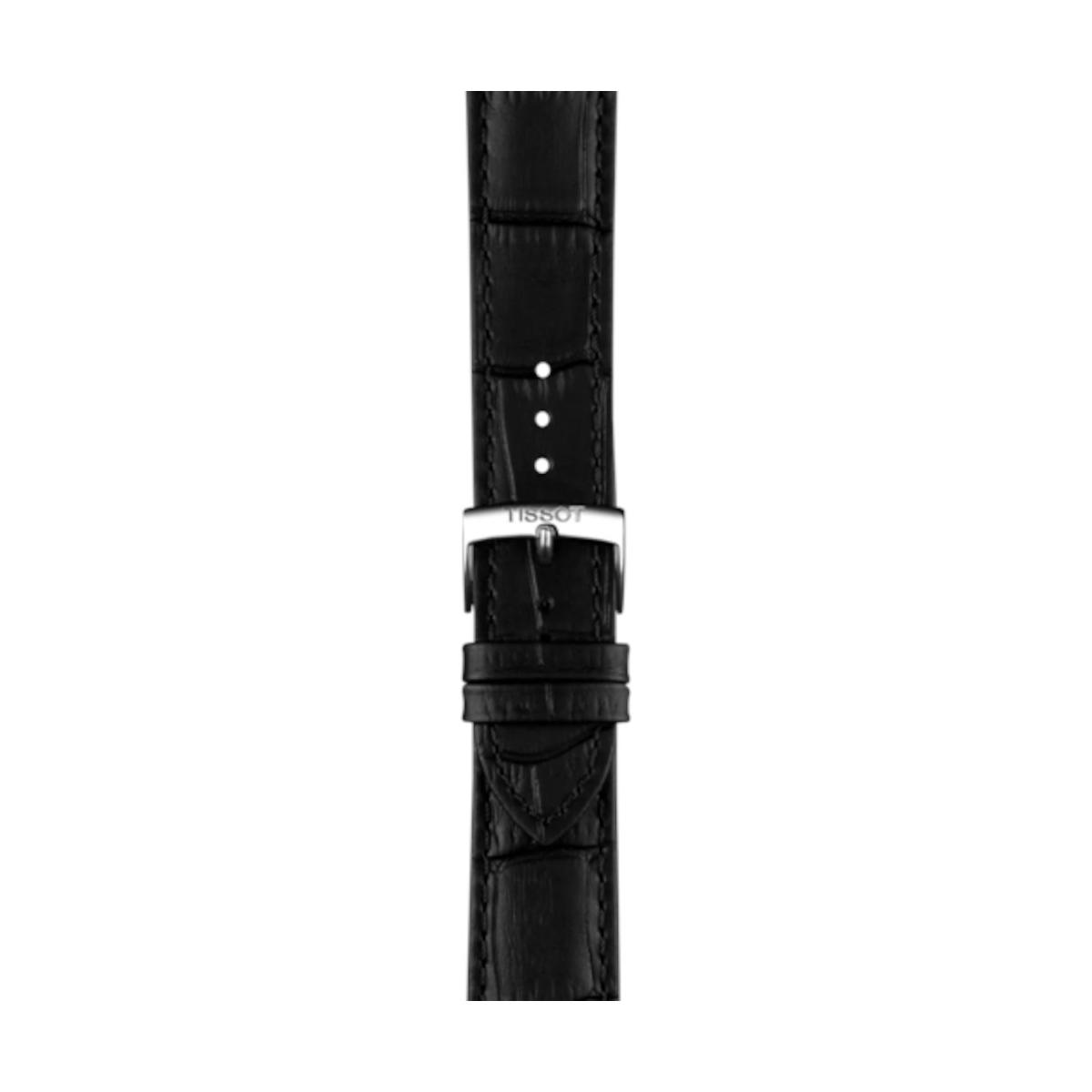 TISSOT PR 100 Quartz 40mm