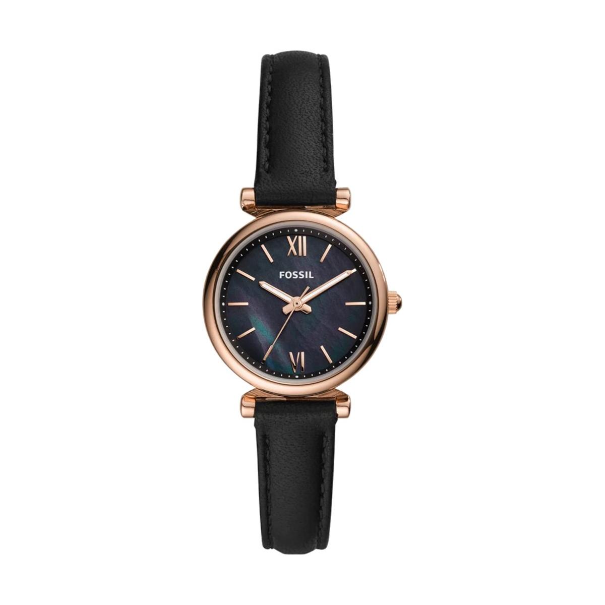 ZEGAREK FOSSIL CARLIE MINI