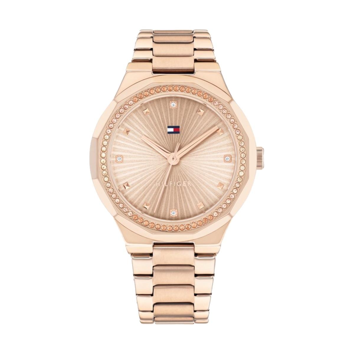 ZEGAREK TOMMY HILFIGER PIPER