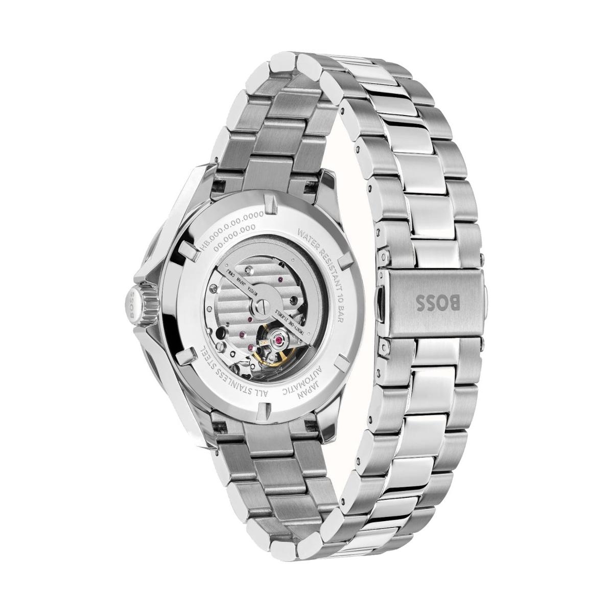 ZEGAREK HUGO BOSS TROPER