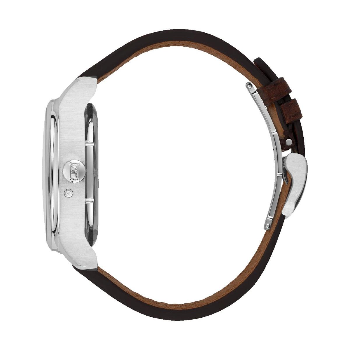 ZEGAREK CHOPARD L.U.C