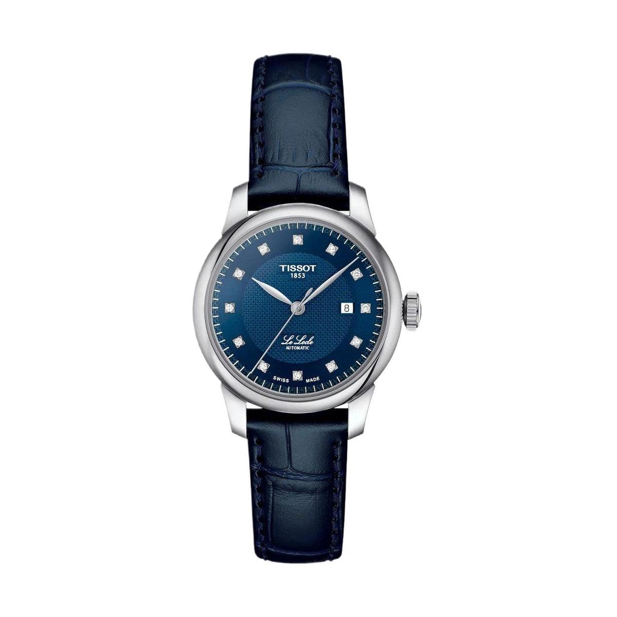 TISSOT LE LOCLE 29MM