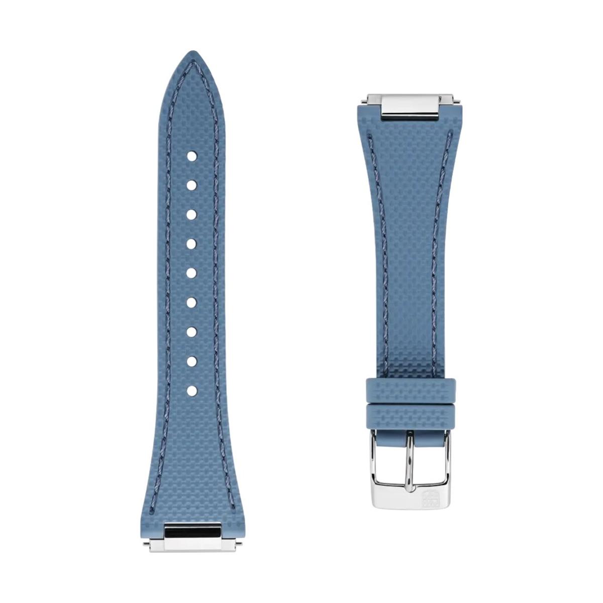 ZEGAREK FREDERIQUE CONSTANT HIGHLIFE LADIES AUTOMATIC HEART BEAT