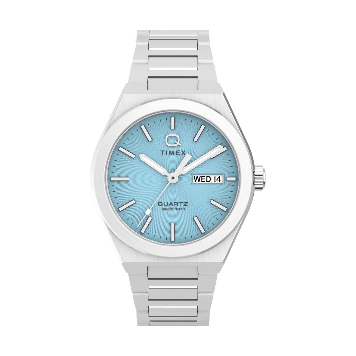 ZEGAREK TIMEX Q TIMEX