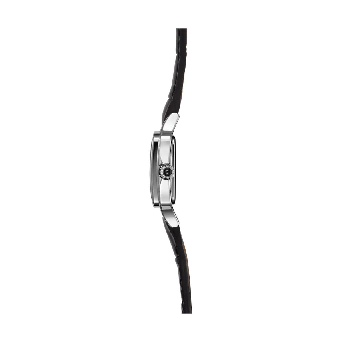 ZEGAREK HERBELIN LUNA MINI