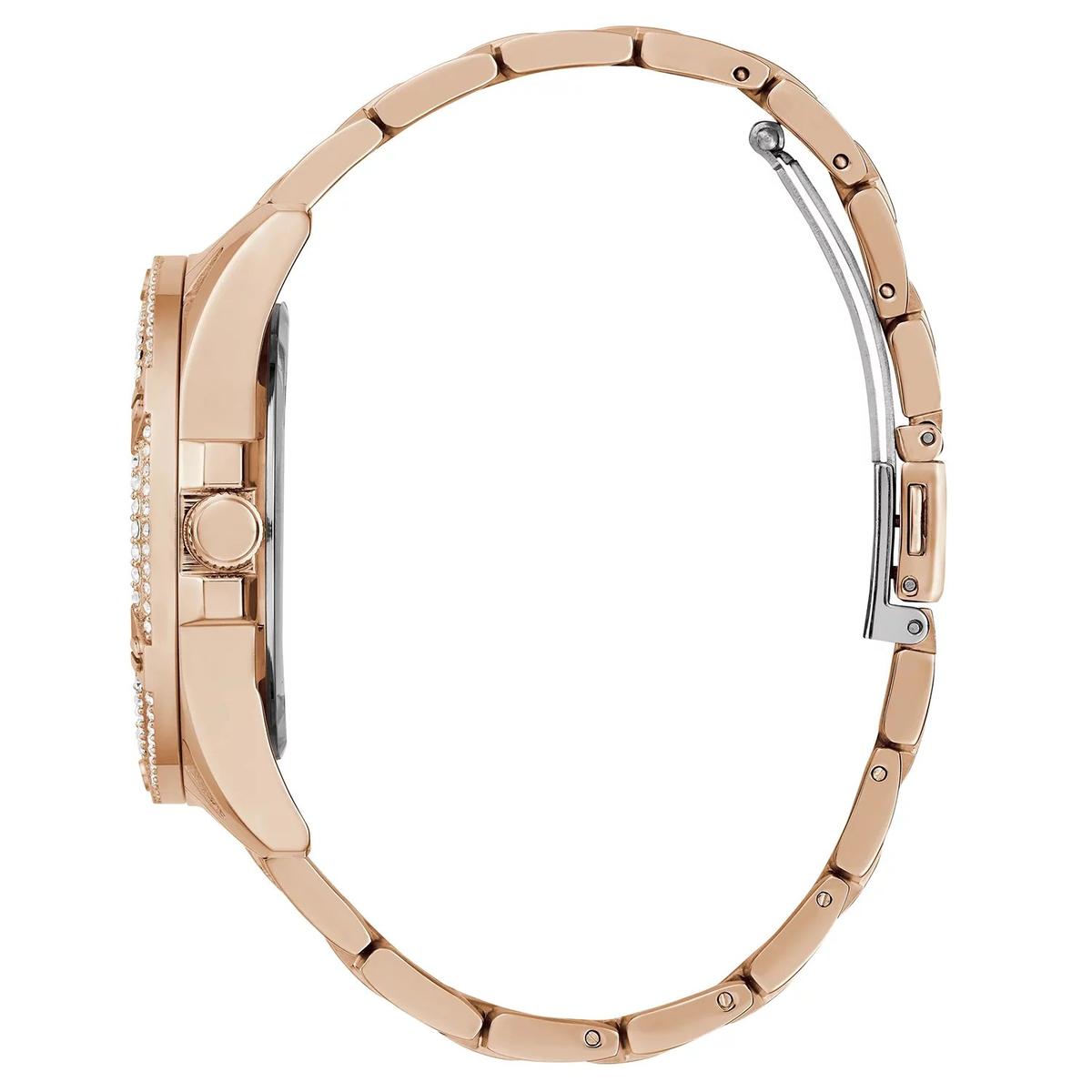 ZEGAREK GUESS QUEEN
