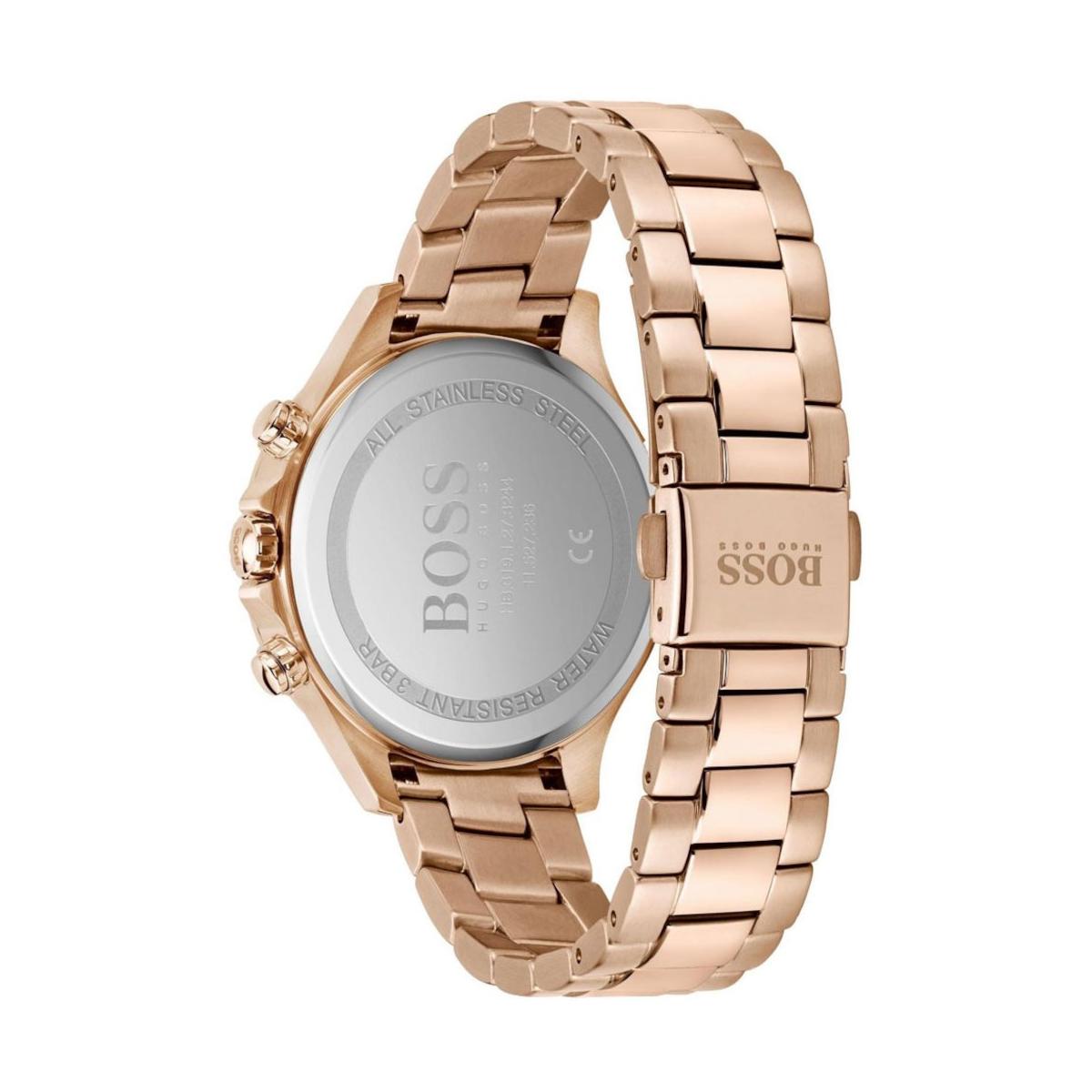 ZEGAREK HUGO BOSS HERA