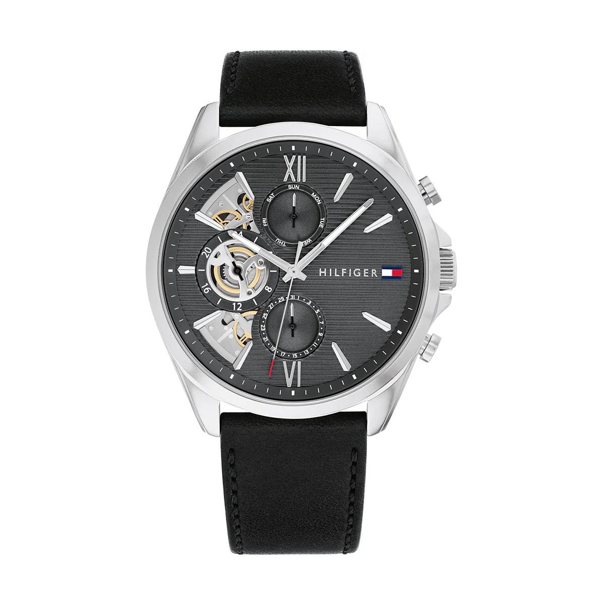 ZEGAREK TOMMY HILFIGER BAKER