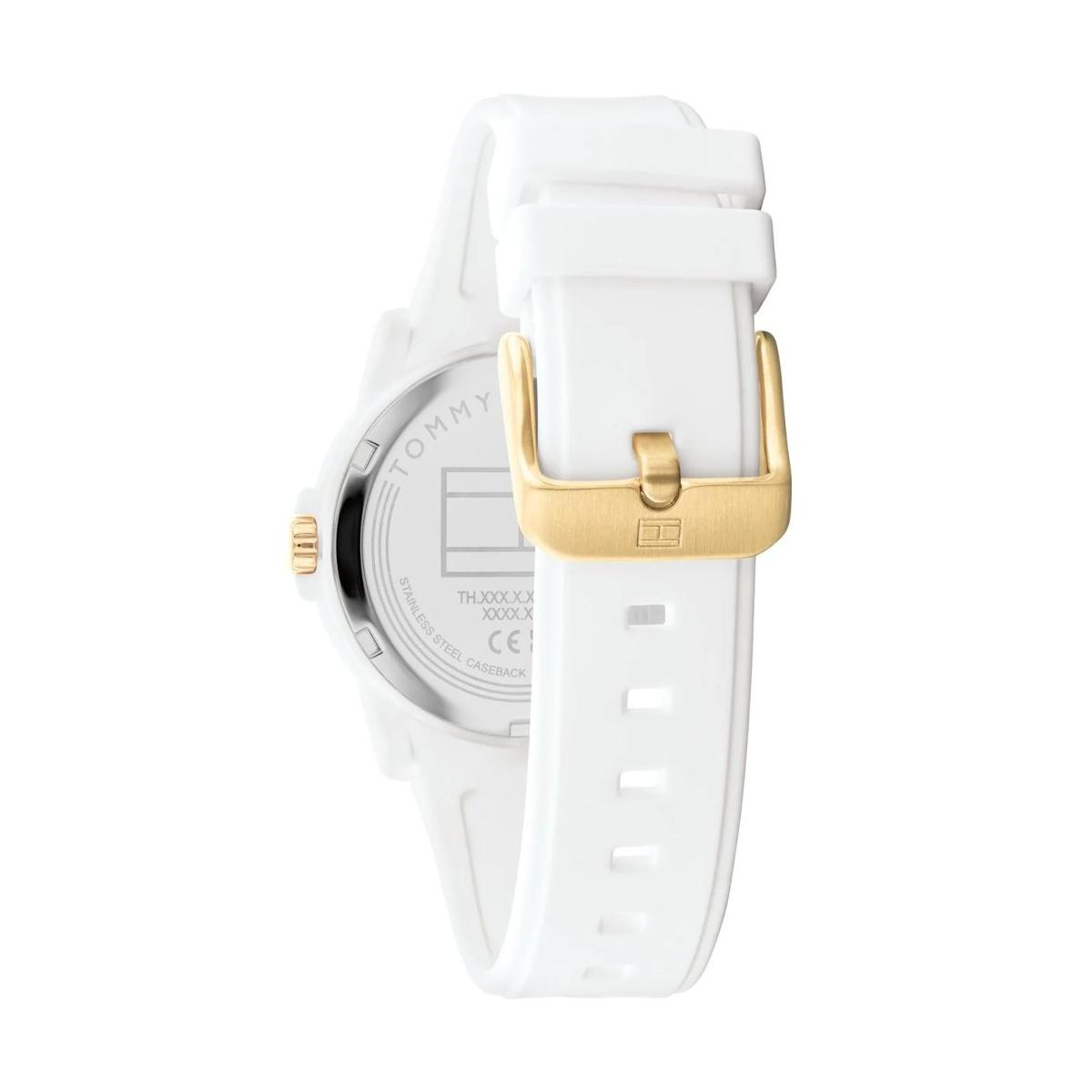 ZEGAREK TOMMY HILFIGER SIMONE