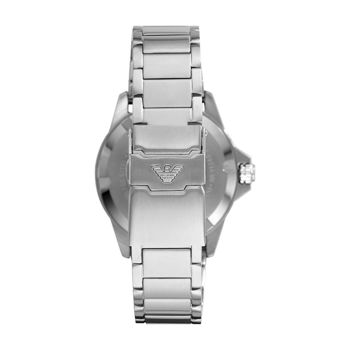ZEGAREK EMPORIO ARMANI DIVER