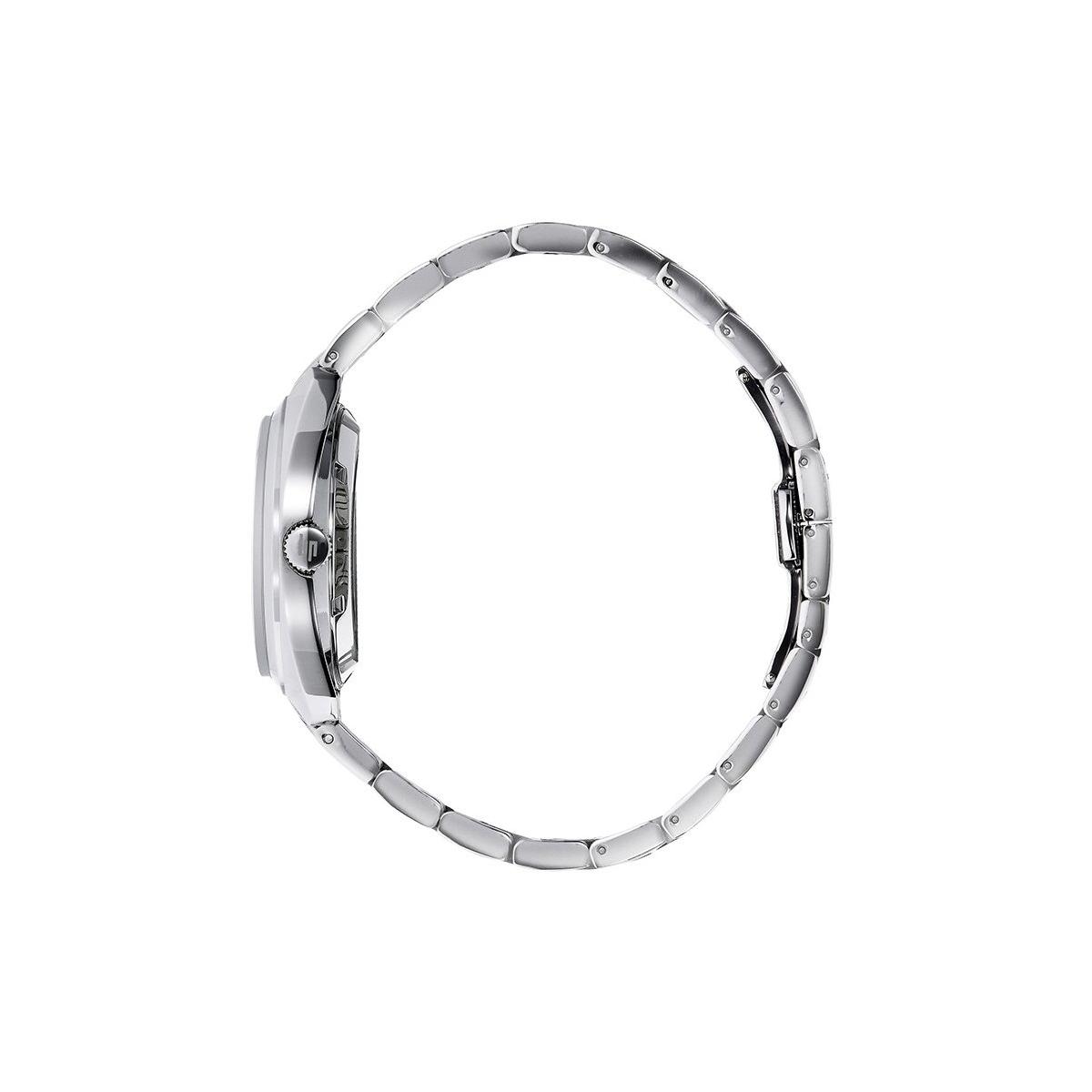 ZEGAREK LIP GDG