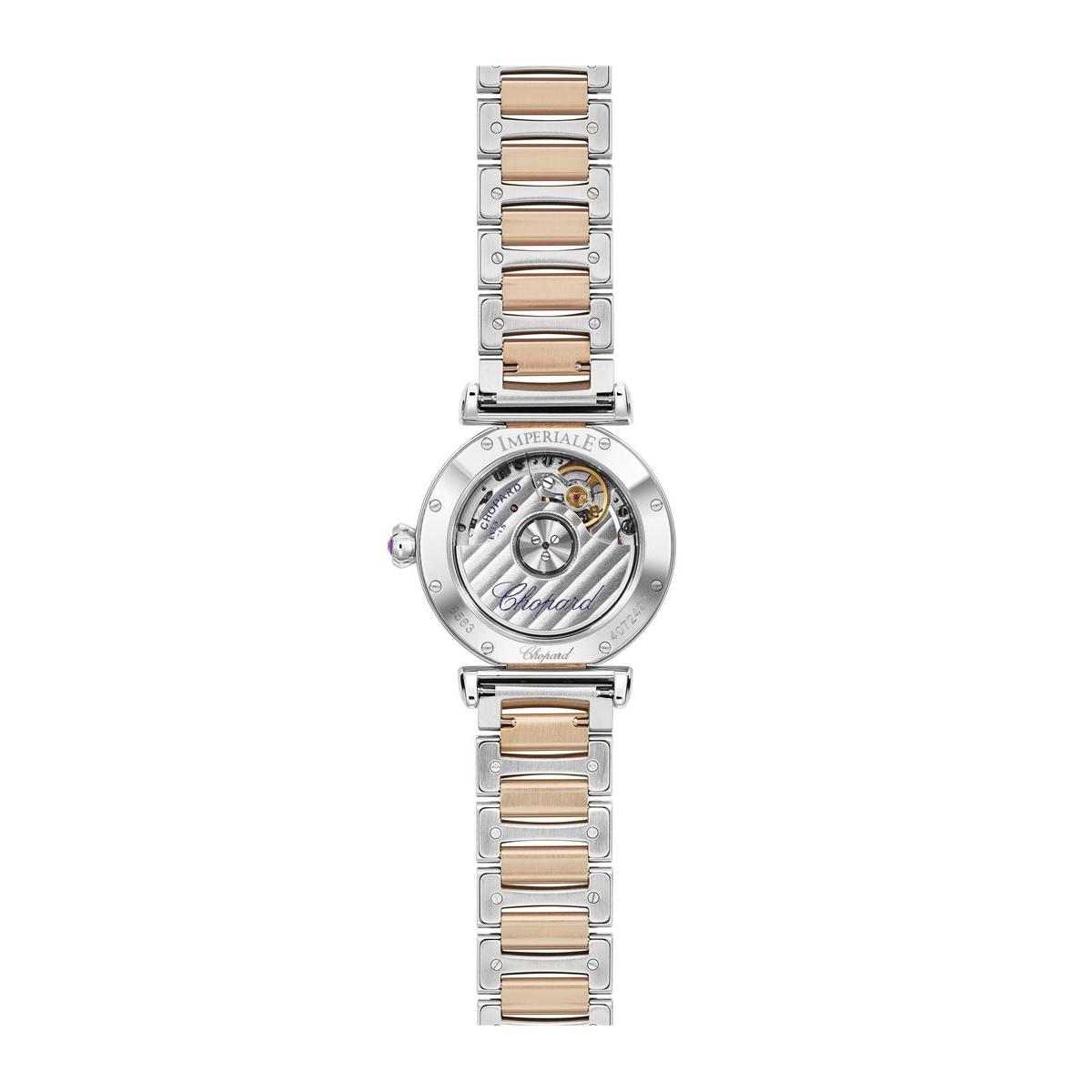 ZEGAREK CHOPARD IMPERIALE