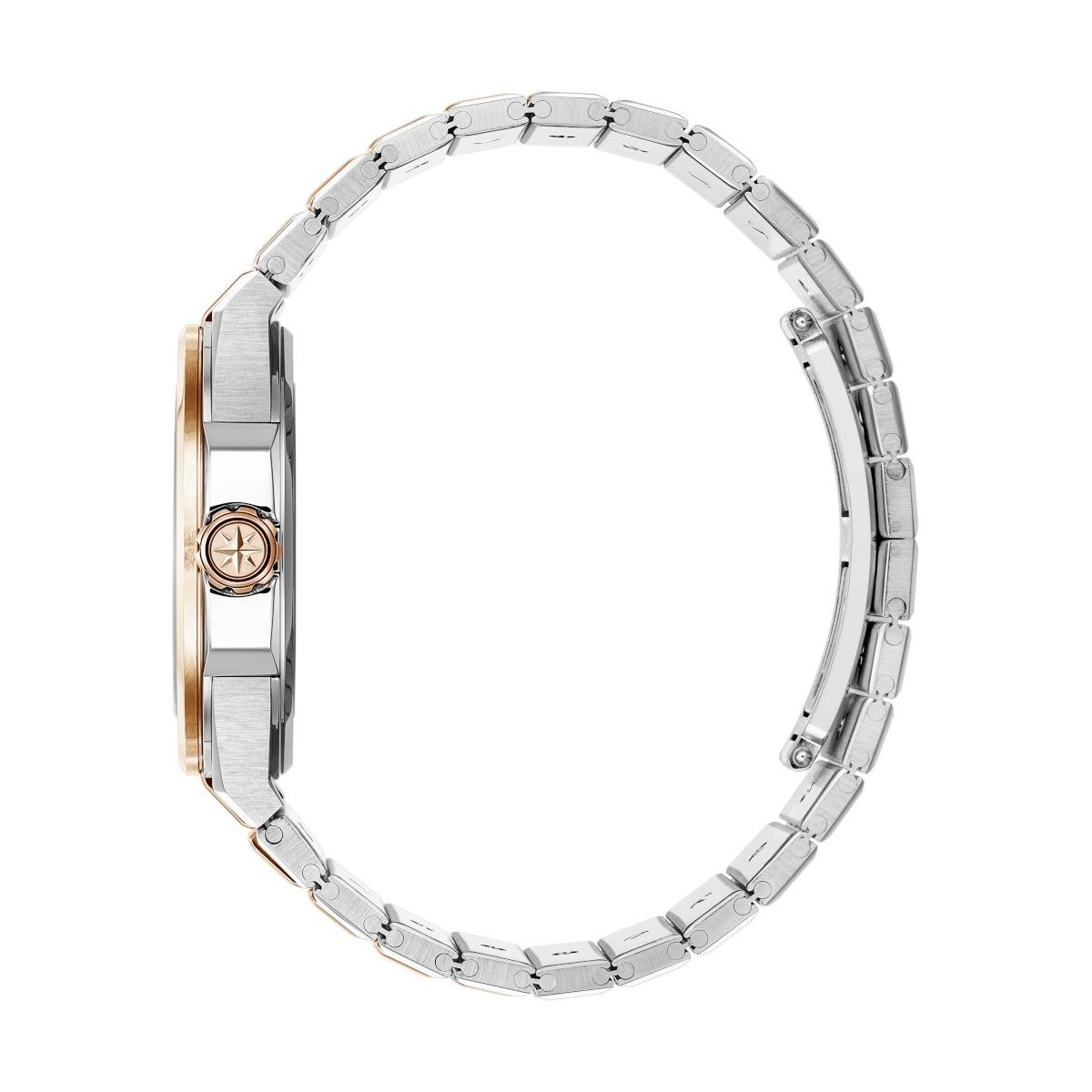 ZEGAREK CHOPARD ALPINE EAGLE
