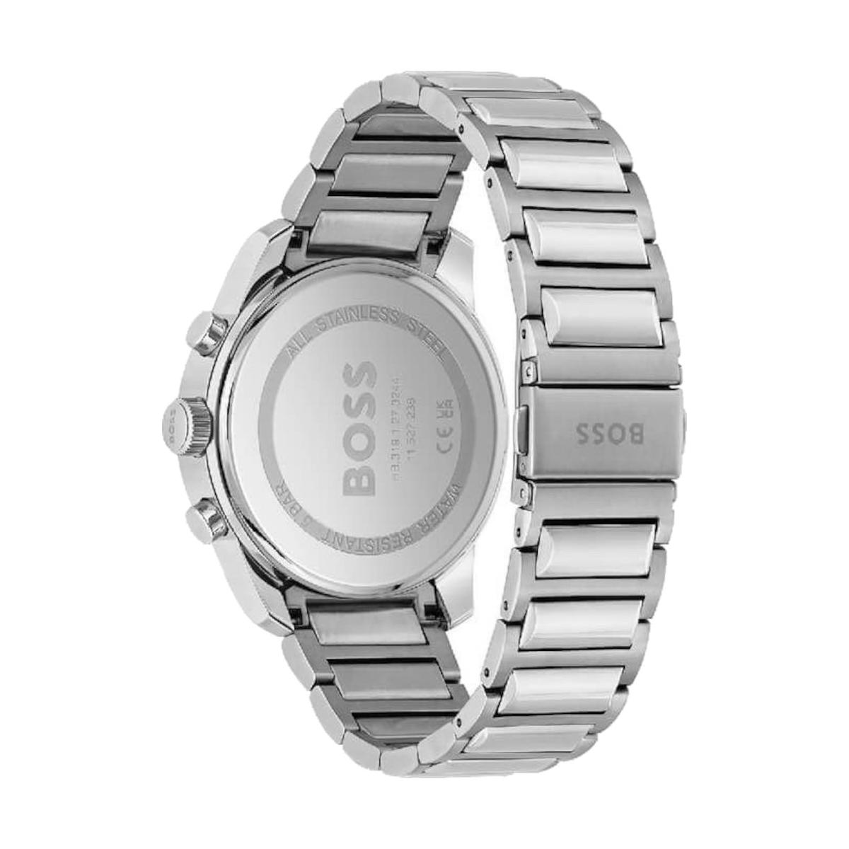ZEGAREK HUGO BOSS TRACE