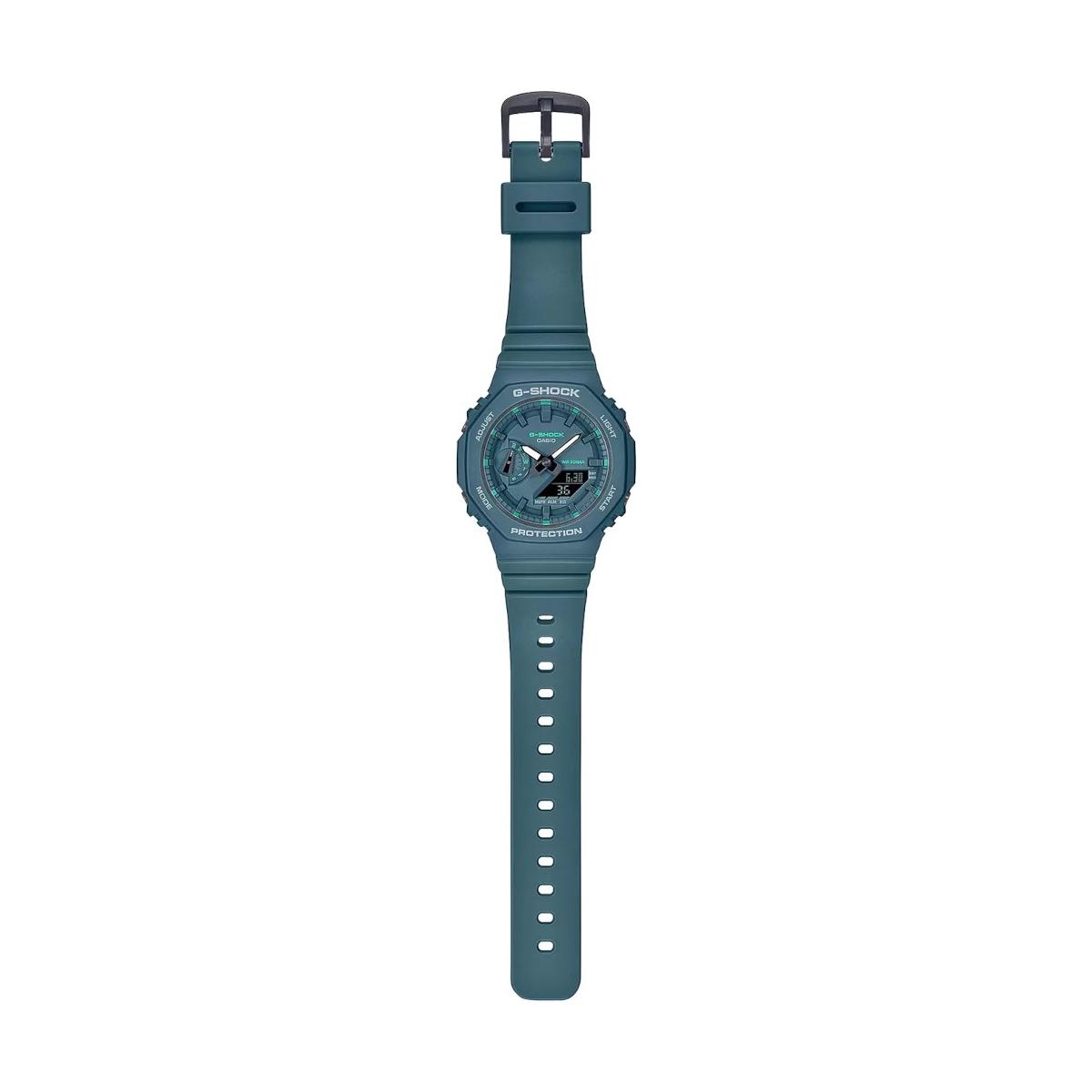 ZEGAREK G-SHOCK WOMEN CLASSIC