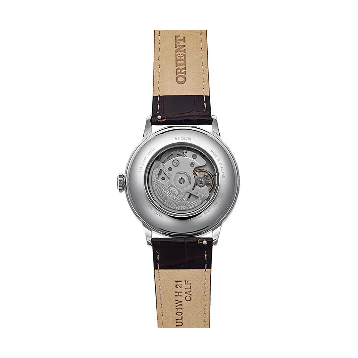 ZEGAREK ORIENT BAMBINO AUTOMATIC