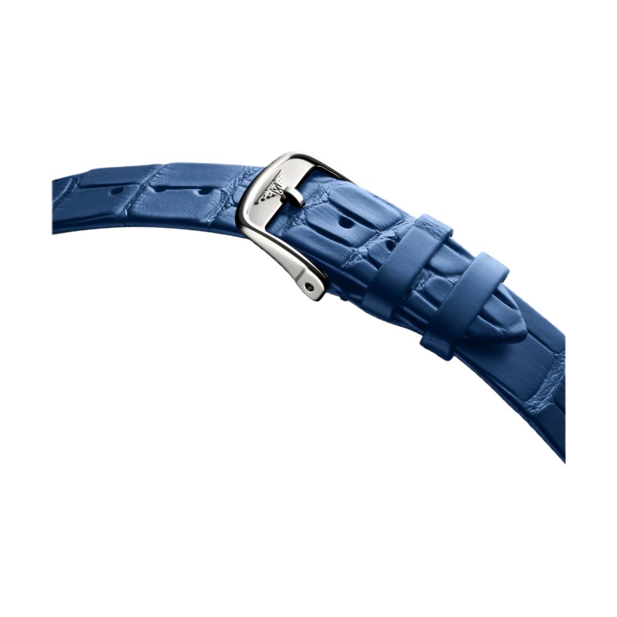 LONGINES LA GRANDE CLASSIQUE DE LONGINES