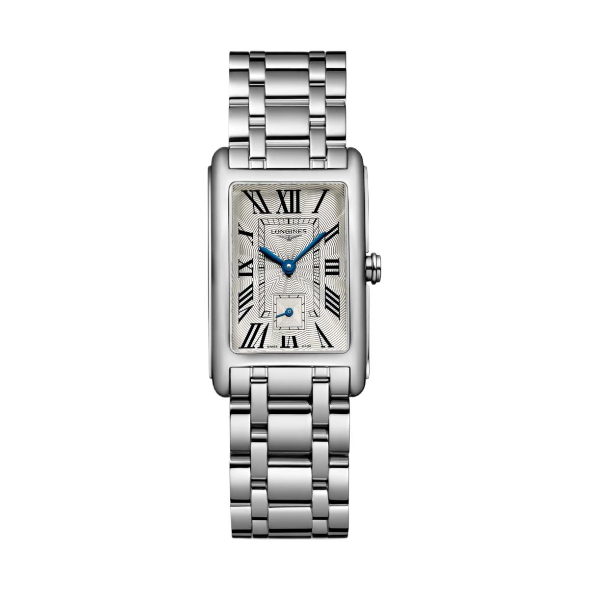LONGINES DOLCEVITA