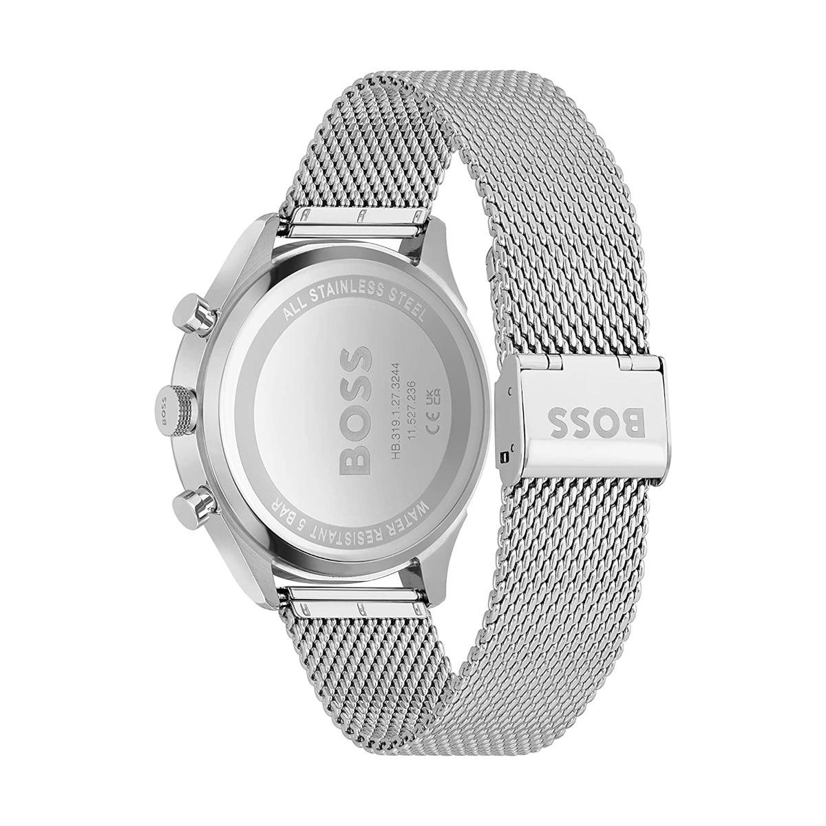 ZEGAREK HUGO BOSS GREGOR