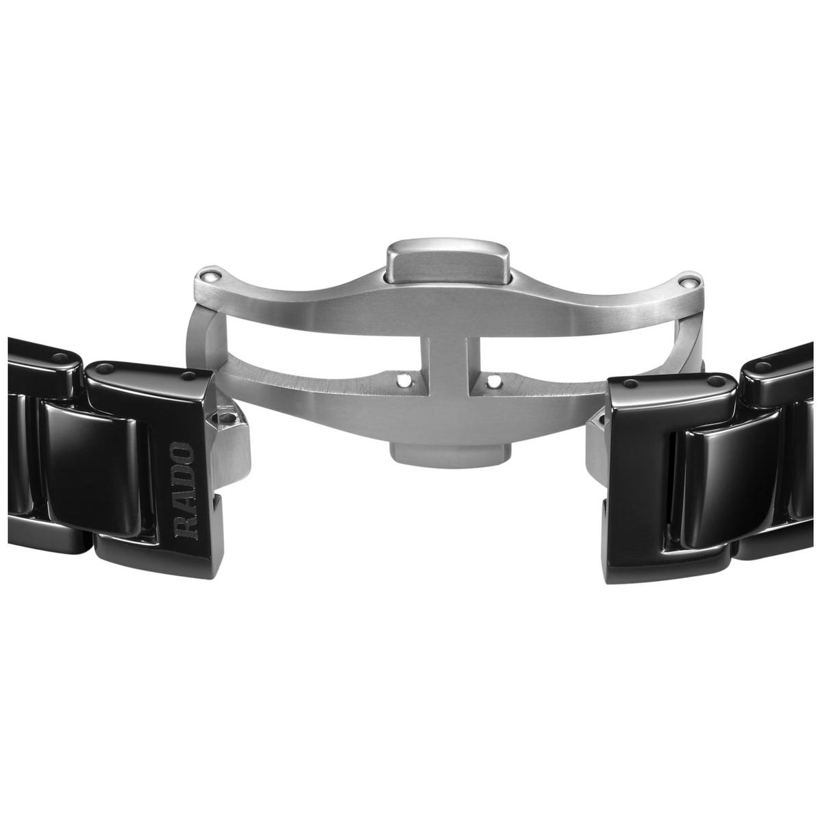 ZEGAREK RADO True Square