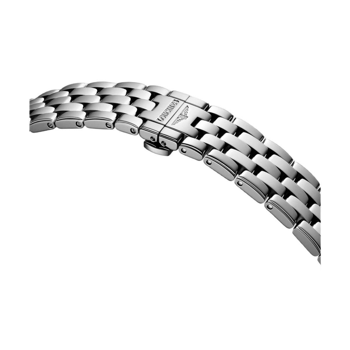 LONGINES FLAGSHIP